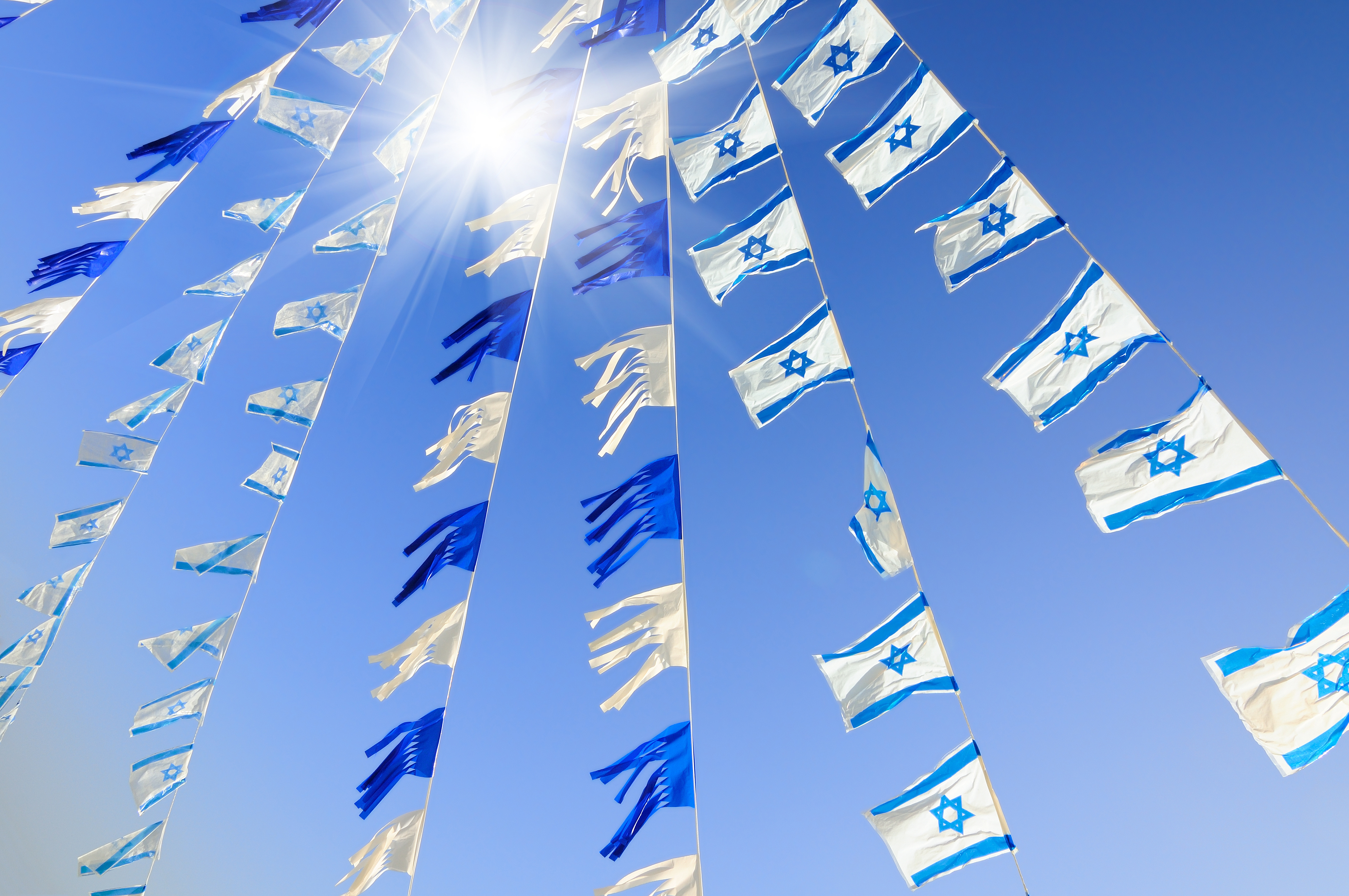 yom-ha-atzmaut-archives-messianic-jewish-bible-institute