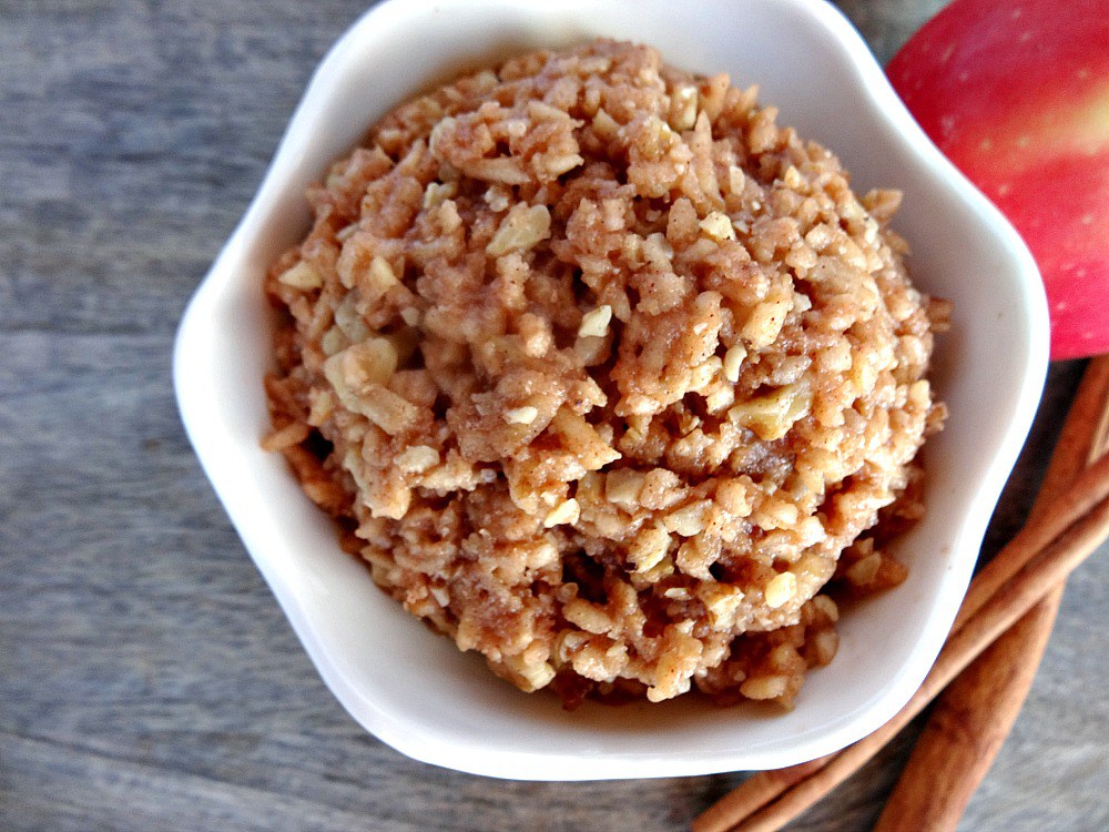 Sederspeise Aus Datteln Charosset - Rezepte Suchen